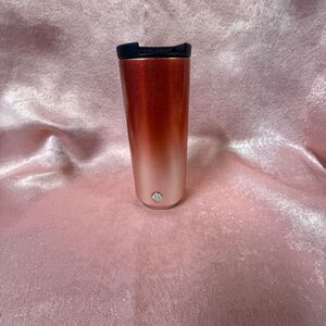 Starbucks‎ Vacuum Insulated Travel Tumbler